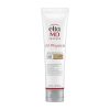 Kem chống nắng cho da nhạy cảm ELTAMD UV PHYSICAL BROAD SPECTRUM SPF 41 (5)