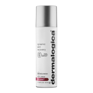 Kem chống nắng Dermalogica Age Smart kết hợp phục hồi da Dynamic Skin Recovery SPF50