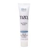 Kem chống nắng TiZO3 Facial Mineral Sunscreen SPF 40