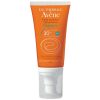 Kem chống nắng Avene High Protection Cleanance Sunscreen SPF30 50ml dành cho da mụn