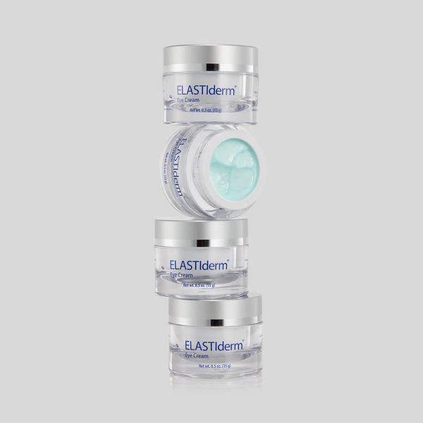 Kem trị bọng quầng thâm mắt Obagi Eye Treatment Cream - Hình ảnh 2
