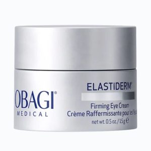Kem trị bọng quầng thâm mắt Obagi Elastiderm Firming Eye Cream