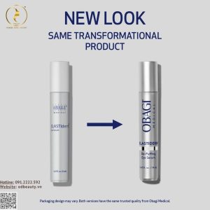 Obagi Eye Complex Complete serum
