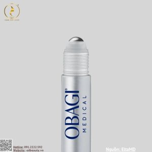 Obagi Eye Complex Complete serum