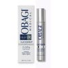 Serum trị thâm bọng mắt Obagi Eye Complex Complete serum