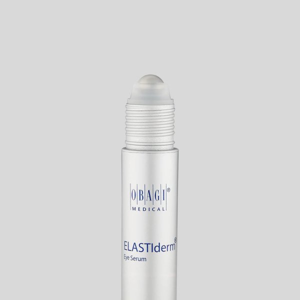 Serum trị thâm bọng mắt Obagi Eye Complex Complete serum - Hình ảnh 5