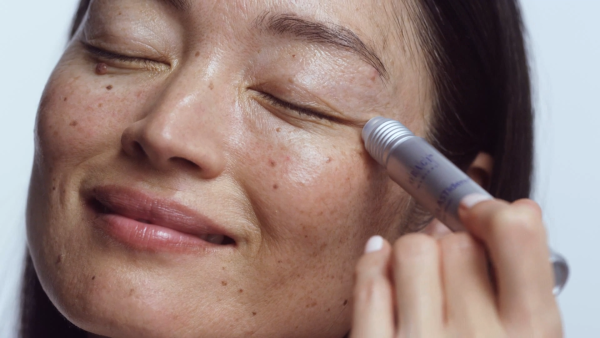 Serum trị thâm bọng mắt Obagi Eye Complex Complete serum - Hình ảnh 4