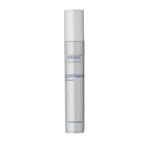 Serum trị thâm bọng mắt Obagi Eye Complex Complete serum