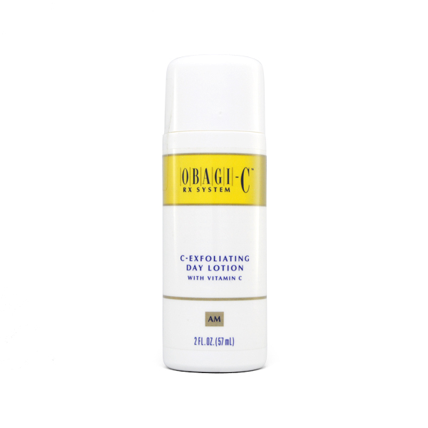 obagi c day lotion