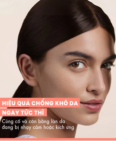 Xịt khoáng mềm da Avene Thermal Spring Water - Hình ảnh 6