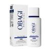 Sữa rửa mặt nha đam Obagi Gentle Cleanser