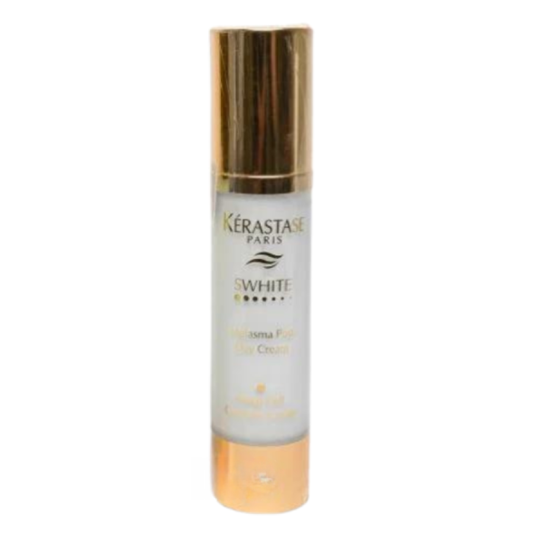 Kem Dưỡng ngày sau Điều Trị Nám Kerastase Melasma Post Day Cream