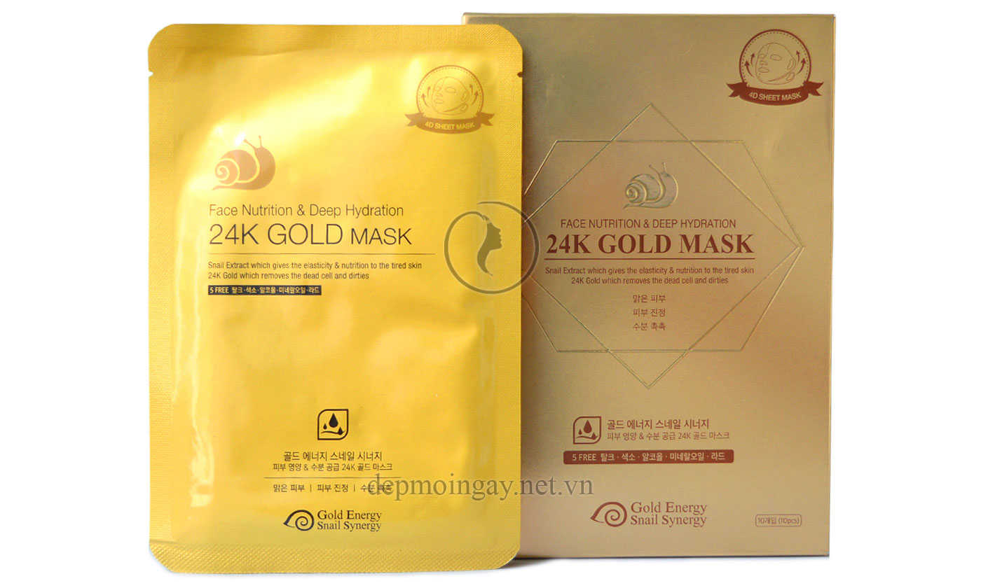 hop-mat-na-vang-24k-duong-da-va-tang-cuong-gold-mask-face-nutrition-deep-hydration-7