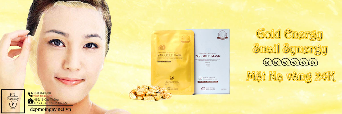 mat-na-vang-24k-duong-va-se-khit-lo-chan-long-gold-energy-snail-synergy-5