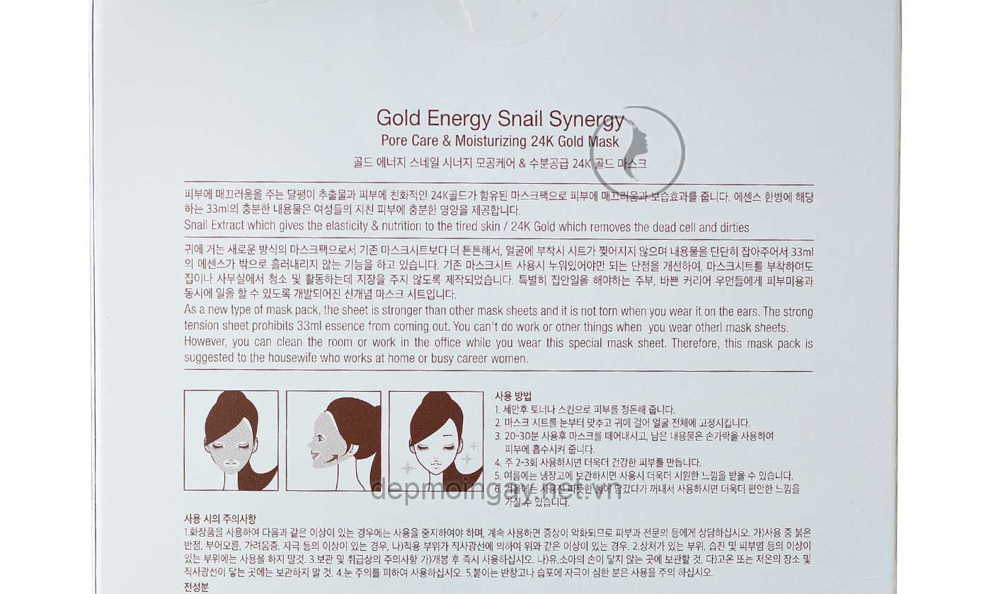 mat-na-vang-24k-duong-va-se-khit-lo-chan-long-gold-energy-snail-synergy