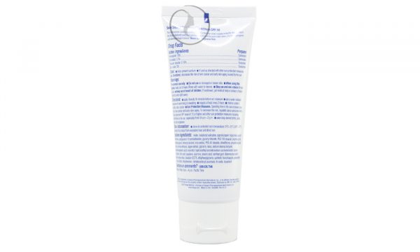 Kem chống nắng có màu Obagi Tint SPF 50 Warm 85g - Hình ảnh 2