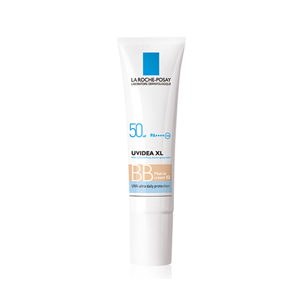 Kem Chống Nắng La Roche Posay Uvidea Xl Bb Cream Spf 50 Pa