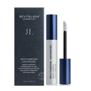 Serum mọc lông mày RevitaBrow EyeBrow