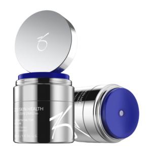 Serum phục hồi da Zo Skin Health Growth Factor Serum