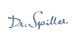 Dr.Spiller