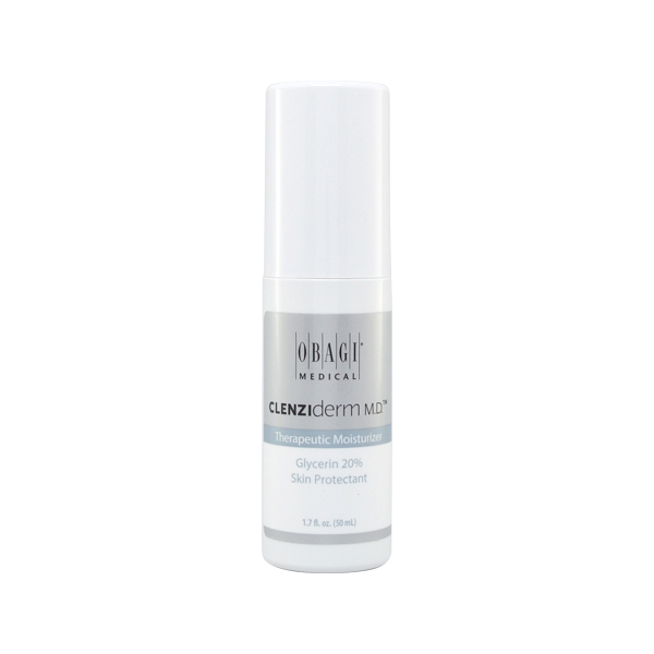 obagi therapeutic moisturizer