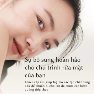 Nước Hoa Hồng SK-II Facial Treatment Clear Lotion - Ảnh 4