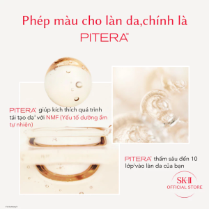 https://edbeauty.vn/san-pham/obagi-sun-shield-mineral-uv-barrier-protect-broad-spectrum-spf-40