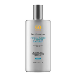 Kem chống nắng Skinceuticals Physical Fusion UV Defense SPF50