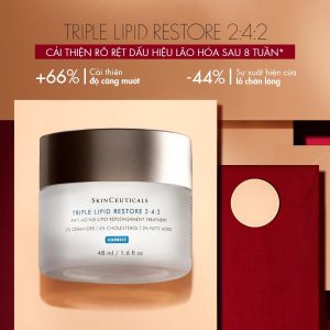 Kem dưỡng ẩm phục hồi da Skinceuticals Triple Lipid Restore 242 (7)
