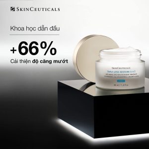 Công dụng Triple Lipid Restore 2:4:2: