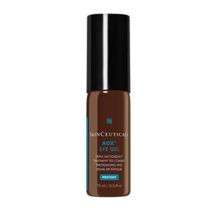AOX + Eye Gel 15 ml