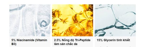 Metacell Renewal B3 - Hình ảnh 5