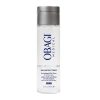 Nước hoa hồng Suzanobagimd Balancing Toner