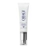 Suzanobagimd Retivance® Skin Rejuvenating Complex
