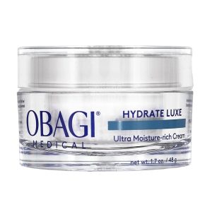 Kem dưỡng ẩm Obagi Hydrate Luxe