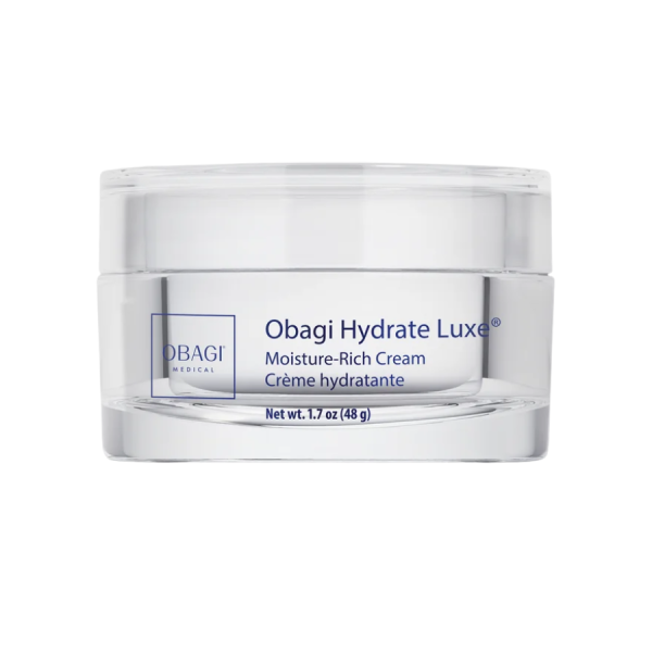Kem dưỡng ẩm Obagi Hydrate Luxe