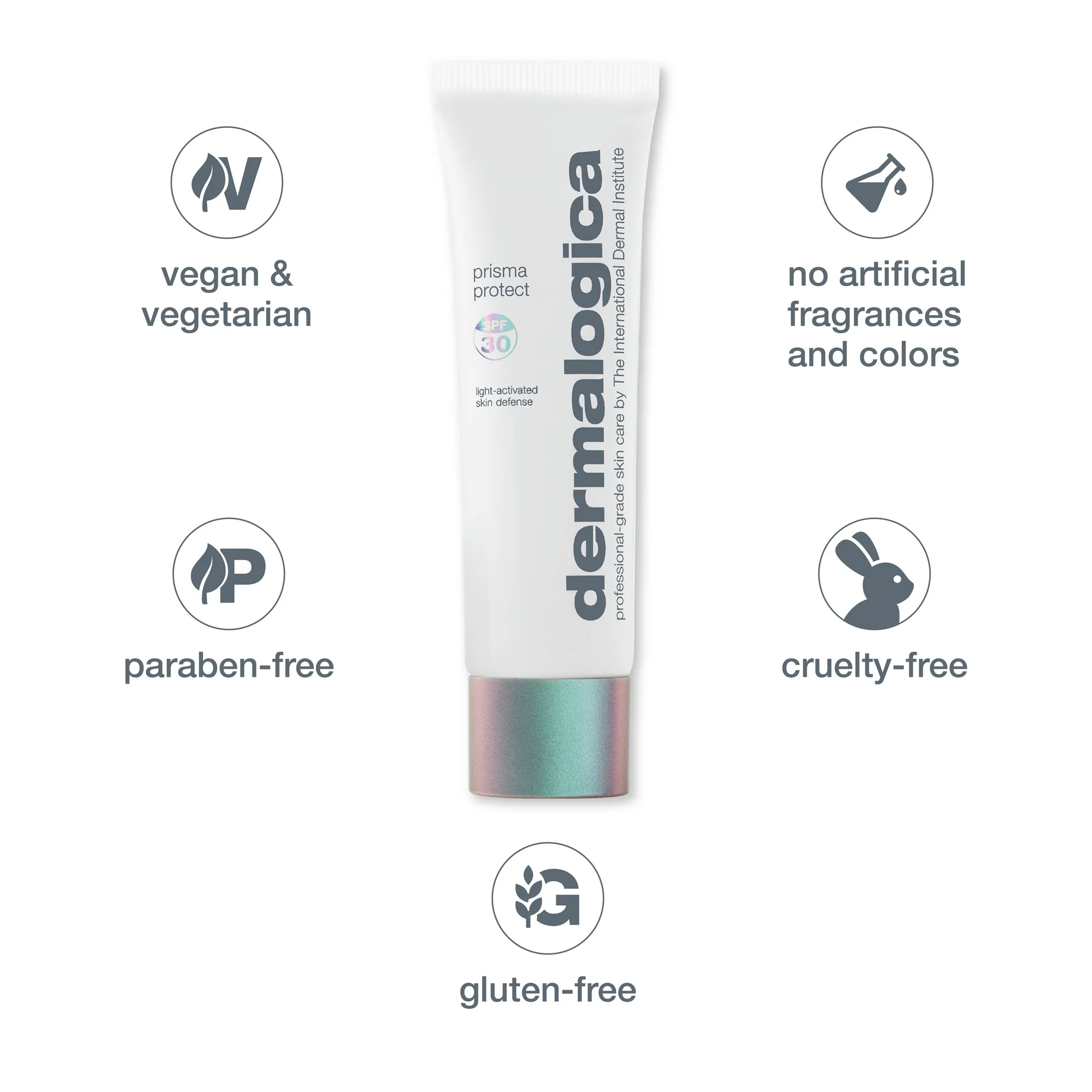 Kem chống nắng Dermalogica Prisma Protect SPF 30 - Ảnh 2