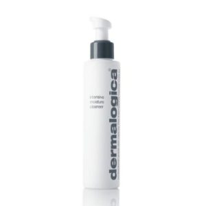 Sữa rửa mặt Dermalogica Intensive Moisture Cleanser