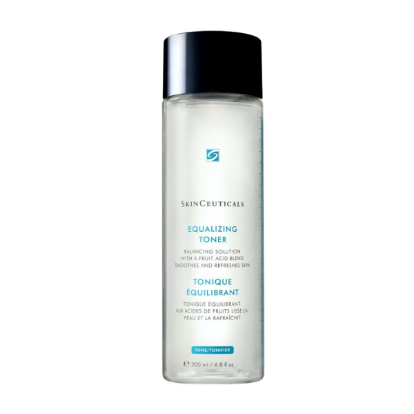 Equalizing Toner 200 ml