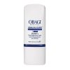 Obagi Clear Fx