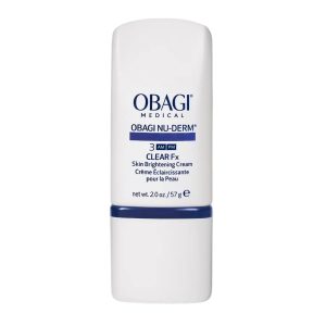 Obagi Clear Fx