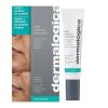 Chấm mụn Dermalogica Deep Breakout Liquid Patch