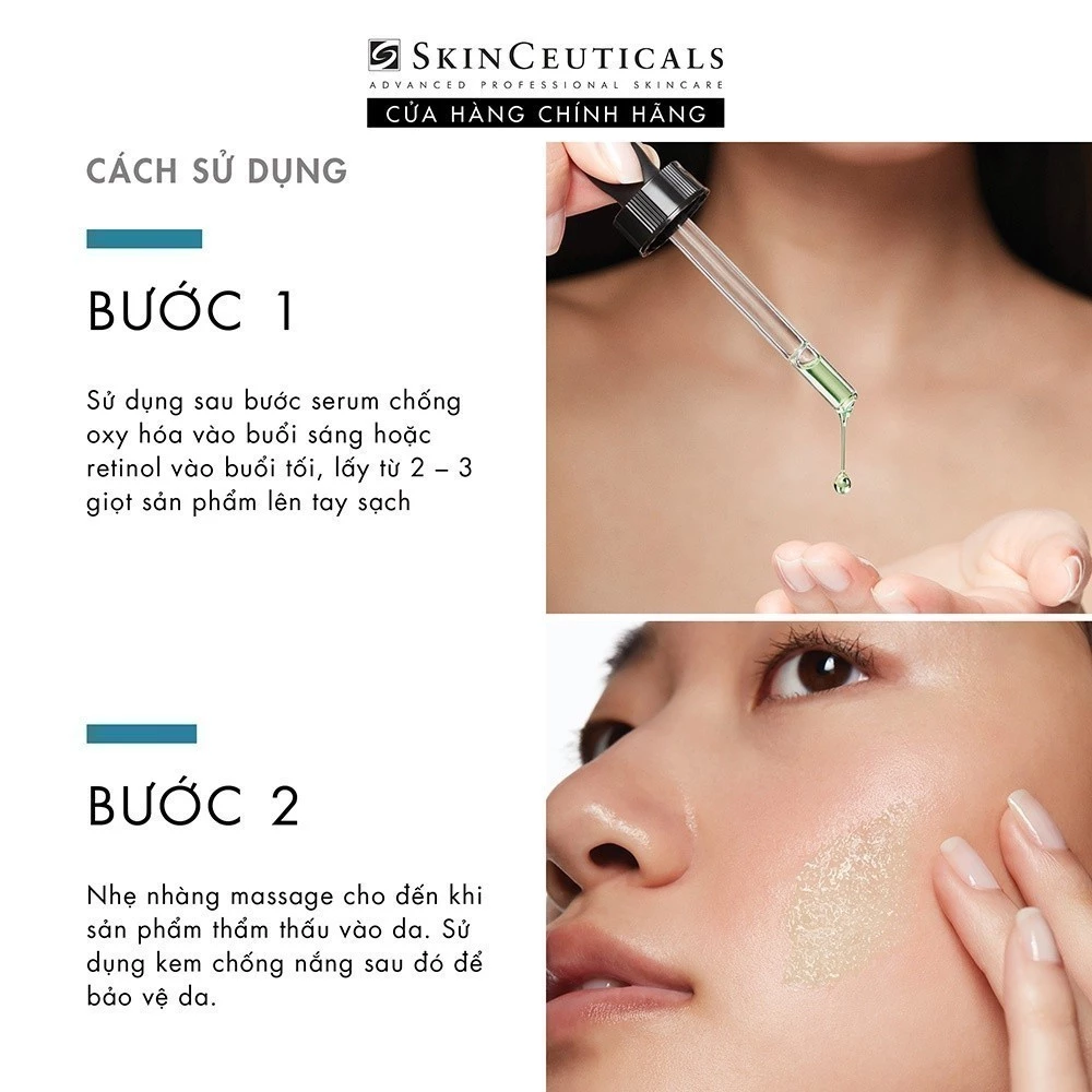 Phyto Corrective - Hình ảnh 5