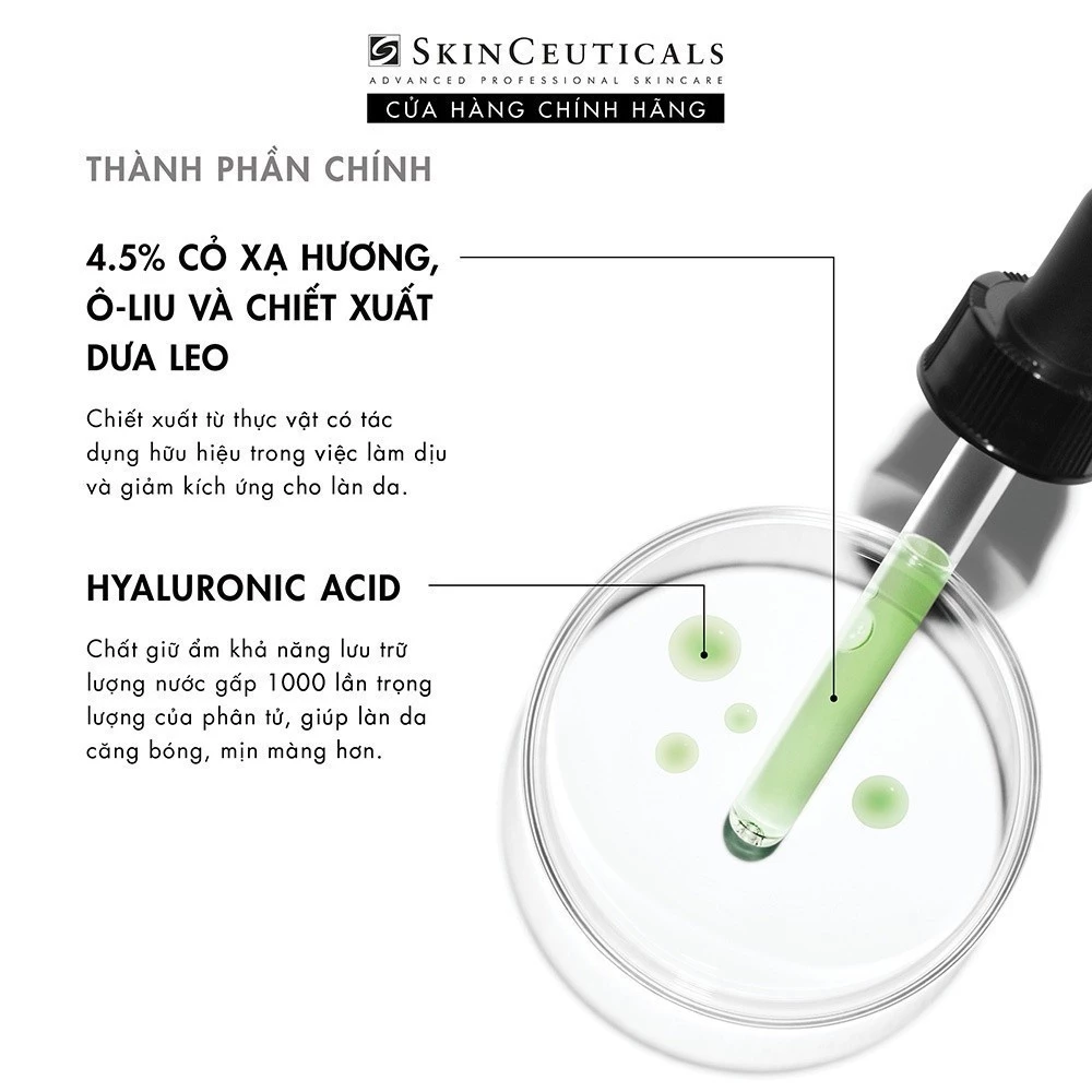 Phyto Corrective - Hình ảnh 4