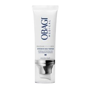 Kem dưỡng ngày Suzanobagimd Intensive Daily Repair (IDR)