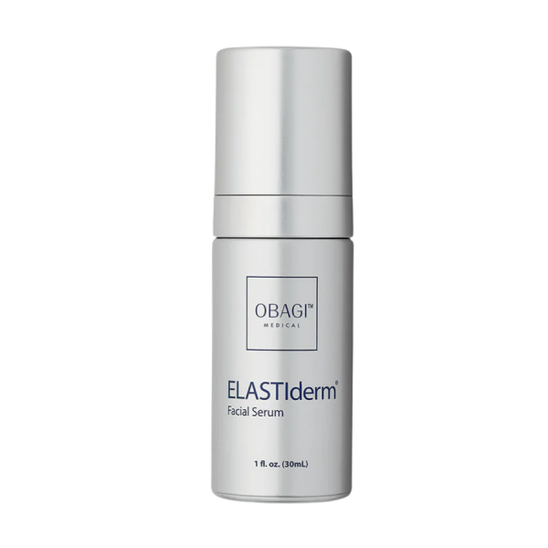 Serum nâng cơ chống lão hóa Obagi Elastiderm Facial Serum