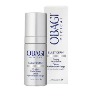 Serum nâng cơ chống lão hóa Obagi Elastiderm Firming Facial Serum