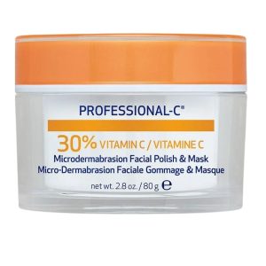 Mặt nạ Obagi Professional - C Microdermabrasion Polish – Mask