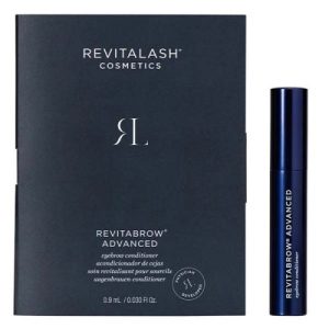 Serum mọc lông mày RevitaBrow EyeBrow - 0.9 ml