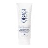 Kem chống nắng màu SuzanObagiMD Physical Defense Tinted Broad Spectrum SPF 50